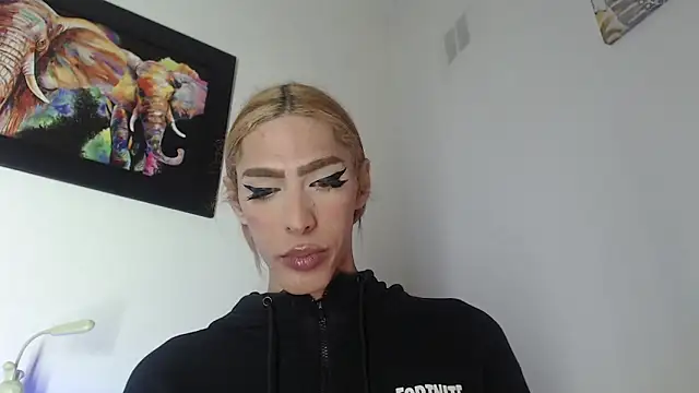 Manchita96  online show from 03-09-26, 11:41