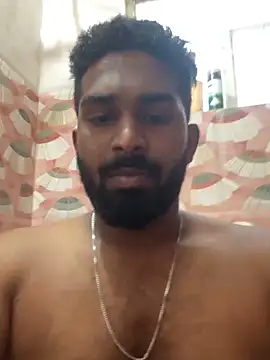 Handsomehunk 4U online show from 12-19-24, 12:01