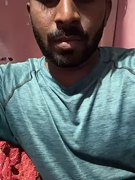 Handsomehunk 4U online show from 02-15-25, 05:28