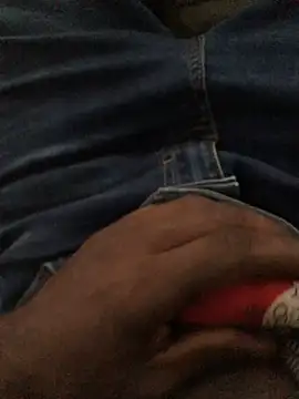 elnegro 12xh online show from 03-02-25, 04:03