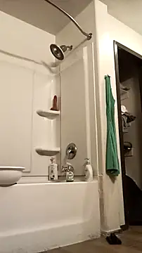 SexyB214 online show from 03-22-26, 07:26