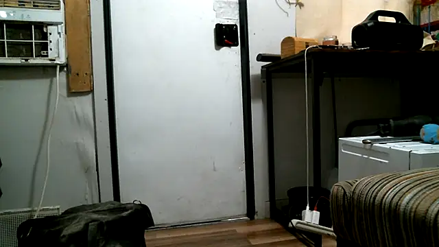 SexyB214 online show from 07-07-26, 07:28