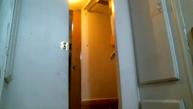 SexyB214 online show from 06-29-26, 12:39