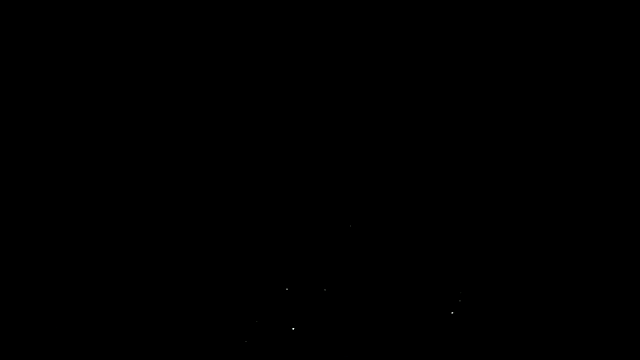 SexyB214 online show from 07-05-26, 04:19