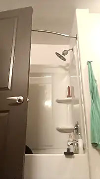 SexyB214 online show from 03-23-26, 04:07