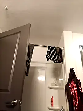 SexyB214 online show from 01-14-26, 07:28