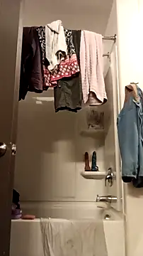 SexyB214 online show from 03-13-26, 06:02