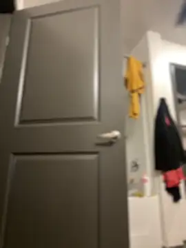 SexyB214 online show from 11-13-25, 07:34