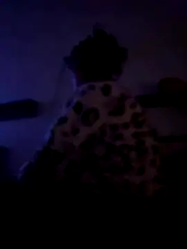 SexyB214 online show from 12-20-25, 03:20