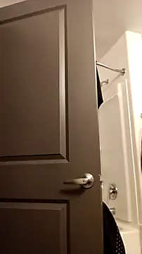 SexyB214 online show from 03-01-26, 09:04