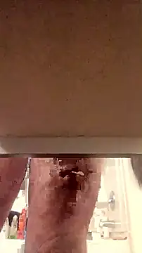 SexyB214 online show from 03-20-26, 07:42