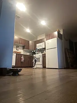 SexyB214 online show from 10-30-25, 06:27