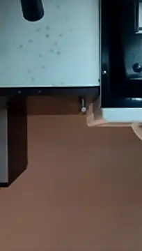 SexyB214 online show from 03-24-26, 05:29