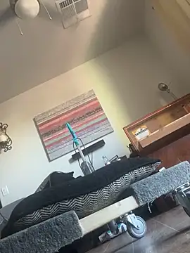 SexyB214 online show from 11-05-25, 06:00