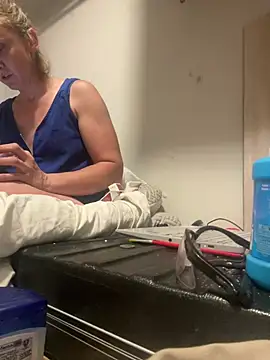 SexyB214 online show from 06-24-26, 02:43