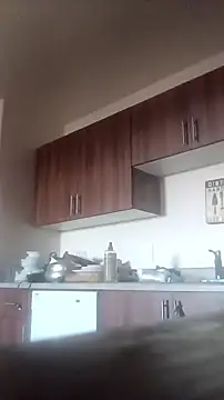 SexyB214 online show from 02-06-26, 11:45