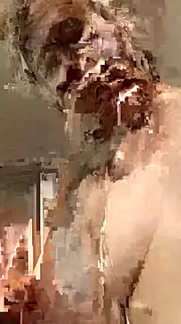 SexyB214 online show from 03-25-26, 05:23