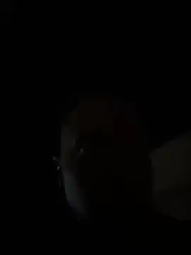 SexyB214 online show from 03-05-25, 02:57