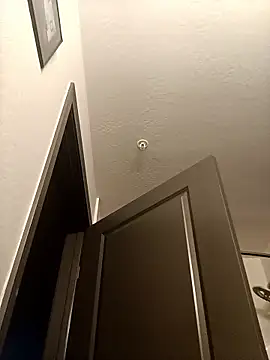 SexyB214 online show from 01-11-26, 03:52