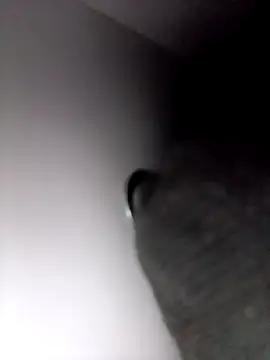 SexyB214 online show from 01-17-26, 12:53