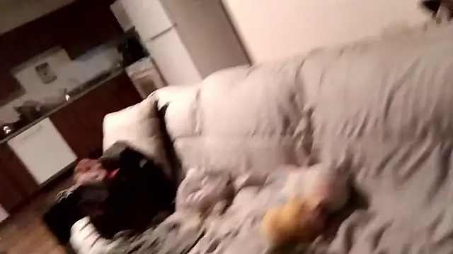 SexyB214 online show from 03-26-26, 06:55