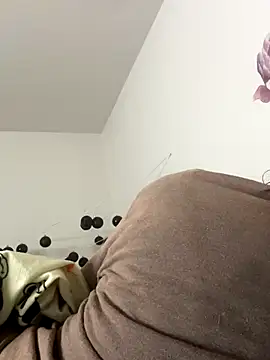 SexyB214 online show from 11-02-25, 12:37