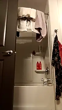 SexyB214 online show from 02-26-26, 07:30