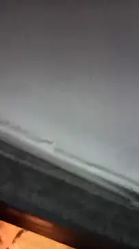 SexyB214 online show from 03-15-26, 05:42