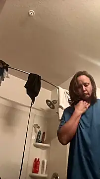 SexyB214 online show from 02-17-26, 01:58