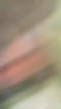 SexyB214 online show from 02-28-26, 07:52