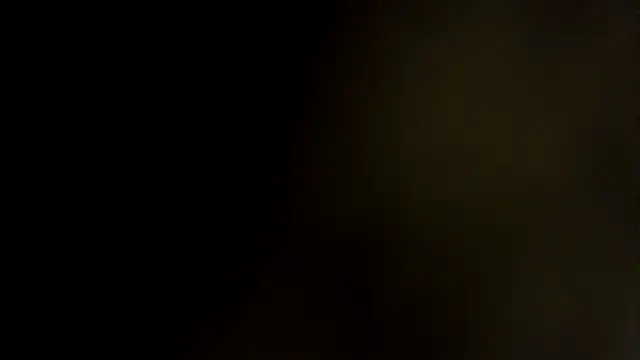 SexyB214 online show from 04-18-26, 04:15