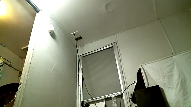 SexyB214 online show from 06-24-26, 02:48
