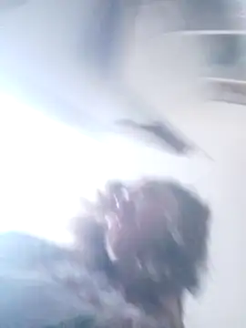 SexyB214 online show from 11-24-25, 05:46