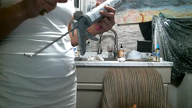 SexyB214 online show from 07-14-26, 04:06