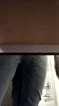 SexyB214 online show from 03-16-26, 08:11