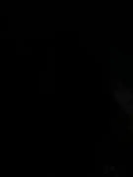 SexyB214 online show from 03-05-25, 06:01