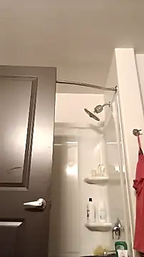 SexyB214 online show from 02-05-26, 07:10