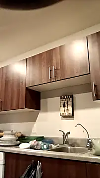 SexyB214 online show from 02-13-26, 08:25