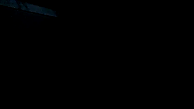 SexyB214 online show from 07-09-26, 07:42