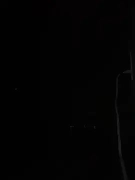 SexyB214 online show from 10-26-25, 07:42