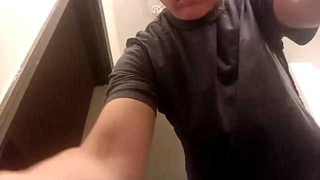 SexyB214 online show from 02-05-26, 05:47