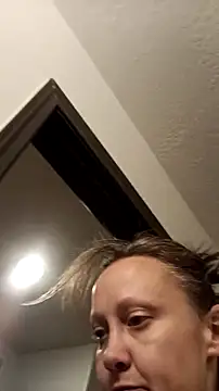 SexyB214 online show from 02-07-26, 07:11