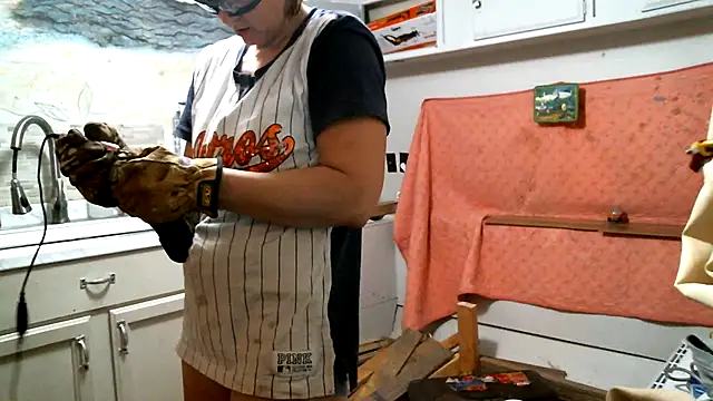 SexyB214 online show from 06-25-26, 02:53