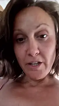 SexyB214 online show from 03-28-26, 09:27