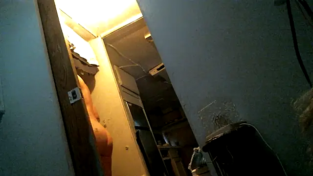 SexyB214 online show from 07-27-26, 06:26