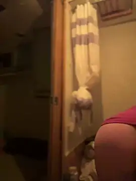 SexyB214 online show from 06-16-26, 12:05