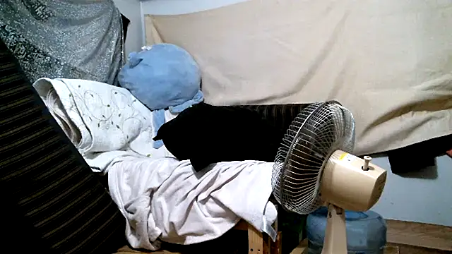 SexyB214 online show from 07-09-26, 07:46