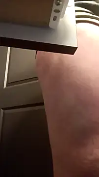 SexyB214 online show from 04-02-26, 08:26