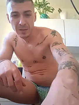 BenDover313OF online show from 03-06-25, 08:41