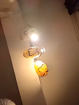 BenDover313OF online show from 12-15-24, 01:24